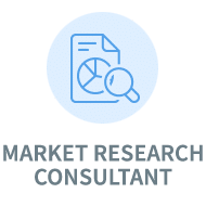 Business Insurance for Market Research Consultants