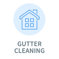 Business Insurance for Gutter Cleaning Services