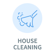 Business Insurance for House Cleaning Services