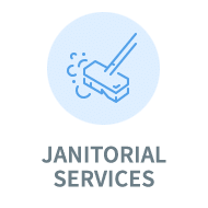Business Insurance for Janitorial Services
