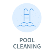 Business Insurance for Pool Cleaning Services