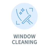 Business Insurance for Window Cleaning Services