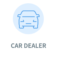 Car Dealer Insurance