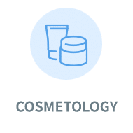 Cosmetology Insurance