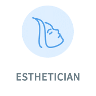 Esthetician Insurance