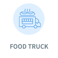 Food Truck Insurance