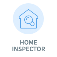 Home Inspector Insurance