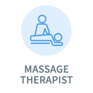 Massage Therapy Insurance