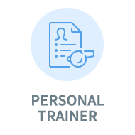 Business Insurance for Personal Trainers