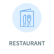 Business Insurance for Restaurants