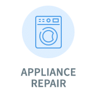 Appliance Repair Business Insurance