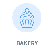 Business Insurance for Bakeries