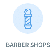 Barber Shop Insurance