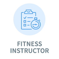Fitness Instructor Insurance