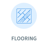 Flooring Contractor Insurance