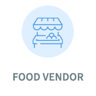 Business Insurance for Food Vendors