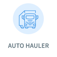 Auto and Car Hauler Insurance
