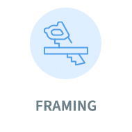 Framing Contractors Insurance