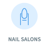 Business Insurance for Nail Salons