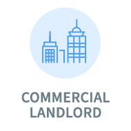 Business Insurance for Commercial Landlords