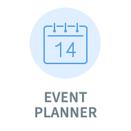 Business Insurance for Event Planners