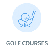 Business Insurance for Golf Courses