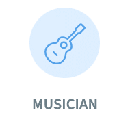 Business Insurance for Musicians