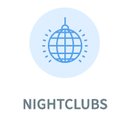 Business Insurance for Nightclubs