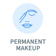 Business Insurance for Permanent Makeup and Microblading