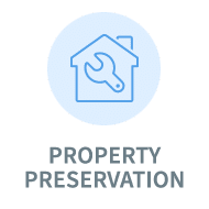 Property Preservation Business Insurance