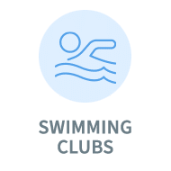 Business Insurance for Swim Clubs