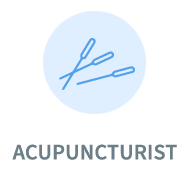 Business Insurance for Acupuncturists