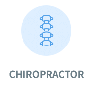 Chiropractor Business Insurance