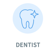 Dentist and Dental Practice Business Insurance