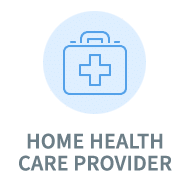 Home Health Care Provider Business Insurance