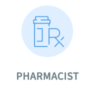 Pharmacist Business Insurance