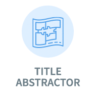 Business Insurance for Title Abstractors