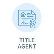 Business Insurance for Title Agents