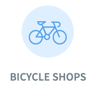 Business Insurance for Bicycle Shops