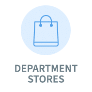 Business Insurance for Department Stores