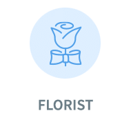 Business Insurance for Florists