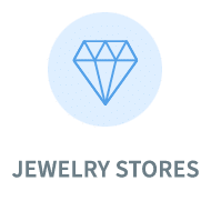 Business Insurance for Jewelry Stores