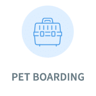 Pet Boarding Insurance