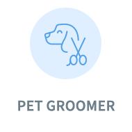Business Insurance for Pet Groomers