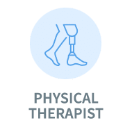 Business Insurance for Physical Therapists