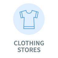 Business Insurance for Clothing Stores