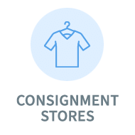 Consignment Store Insurance