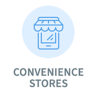Convenience Store Insurance