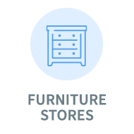 Business Insurance for Furniture Stores