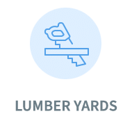 Lumber Yard Insurance